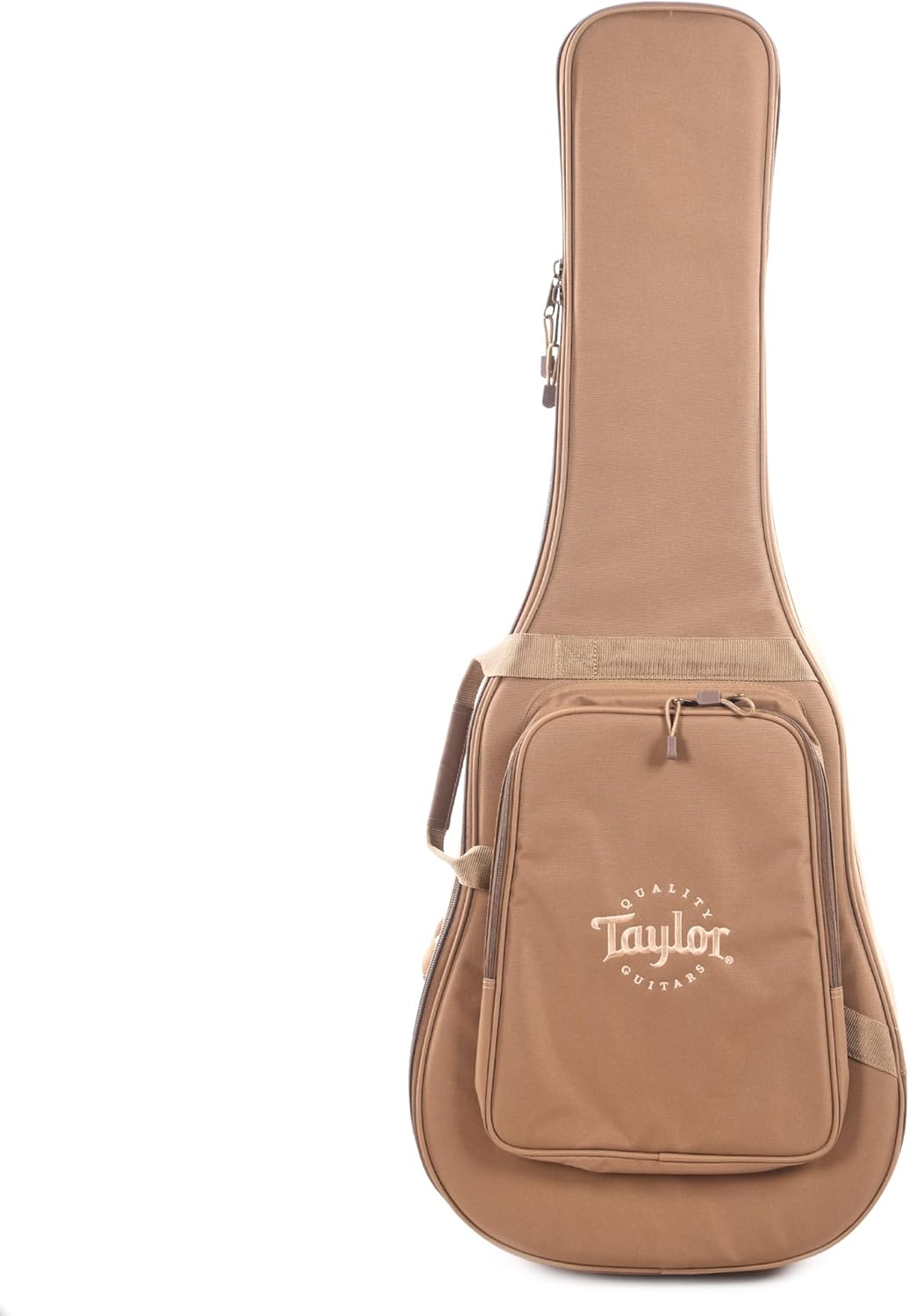 Taylor 110ce Acoustic-Electric Guitar