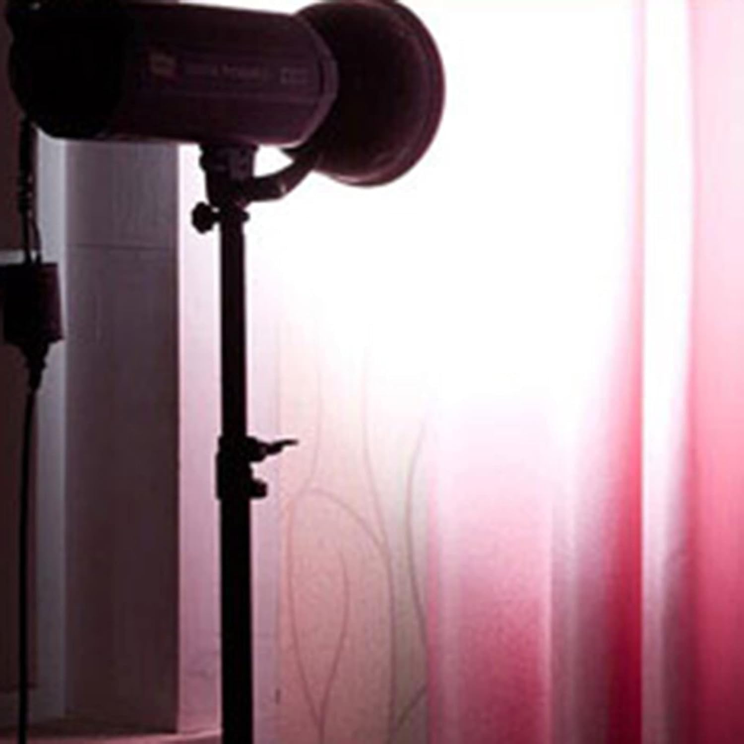 Wall-Mount Corner Fitting Room Spacious Fitting Room with Sunshade Changing Room Free-Standing Dressing Room Easy to Install