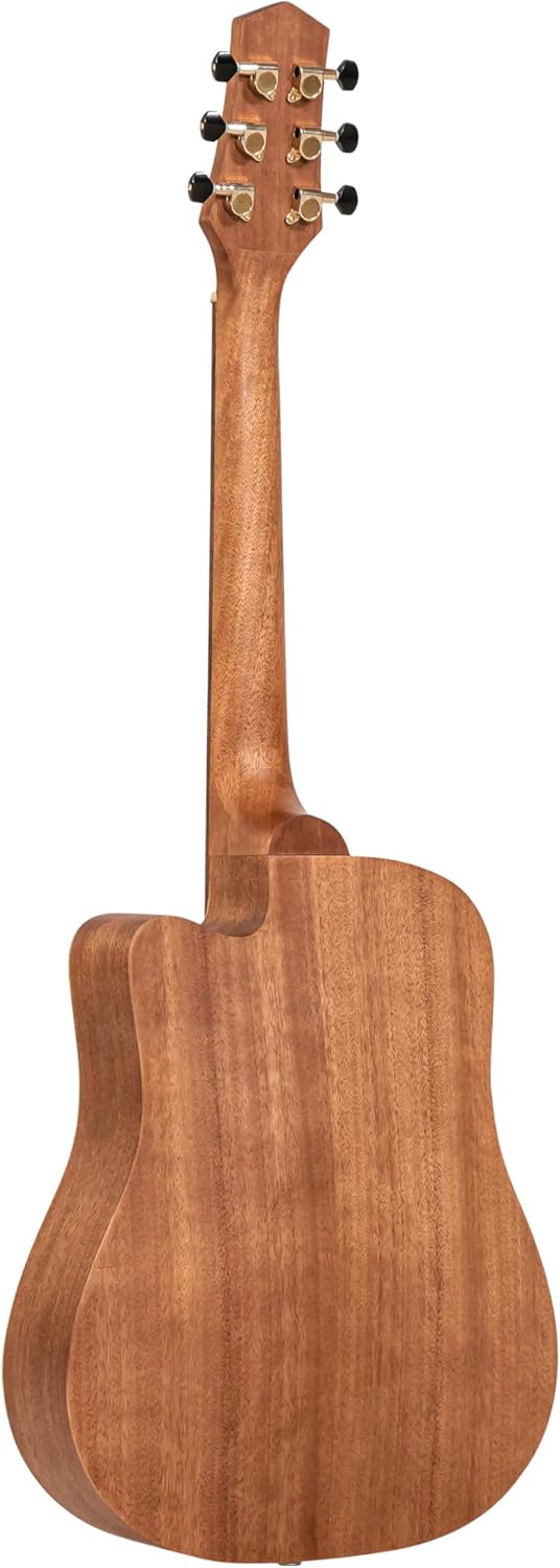 Gold Tone M-Guitar Micro-Guitar