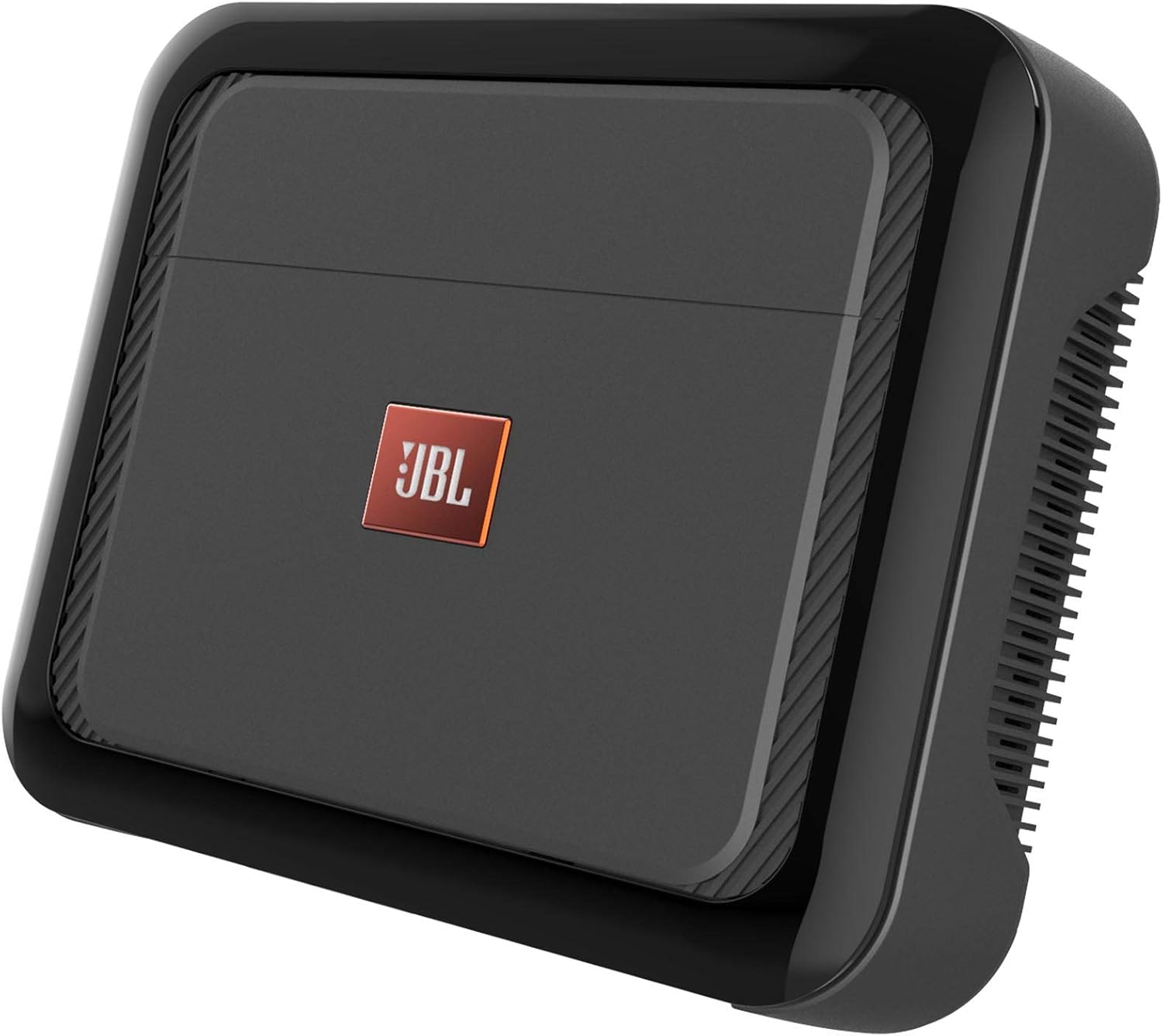 JBL JBLSTAGE1220BAM 2-12