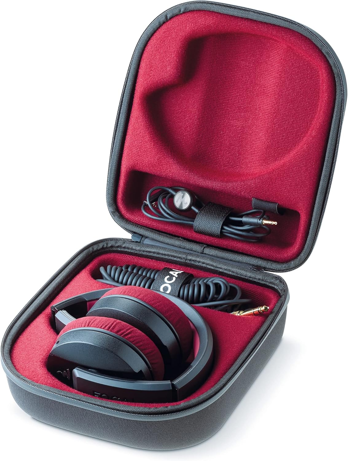 Focal Listen Professional