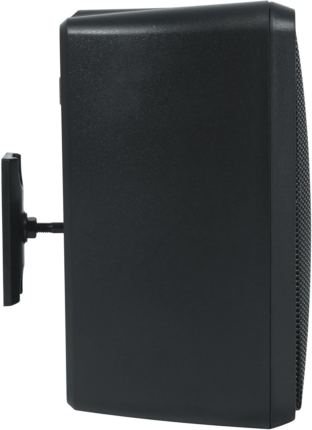 JBL Professional Control 23-1 Ultra-Compact Indoor/Outdoor Background/Foreground Speaker, Black, Sold as Pair