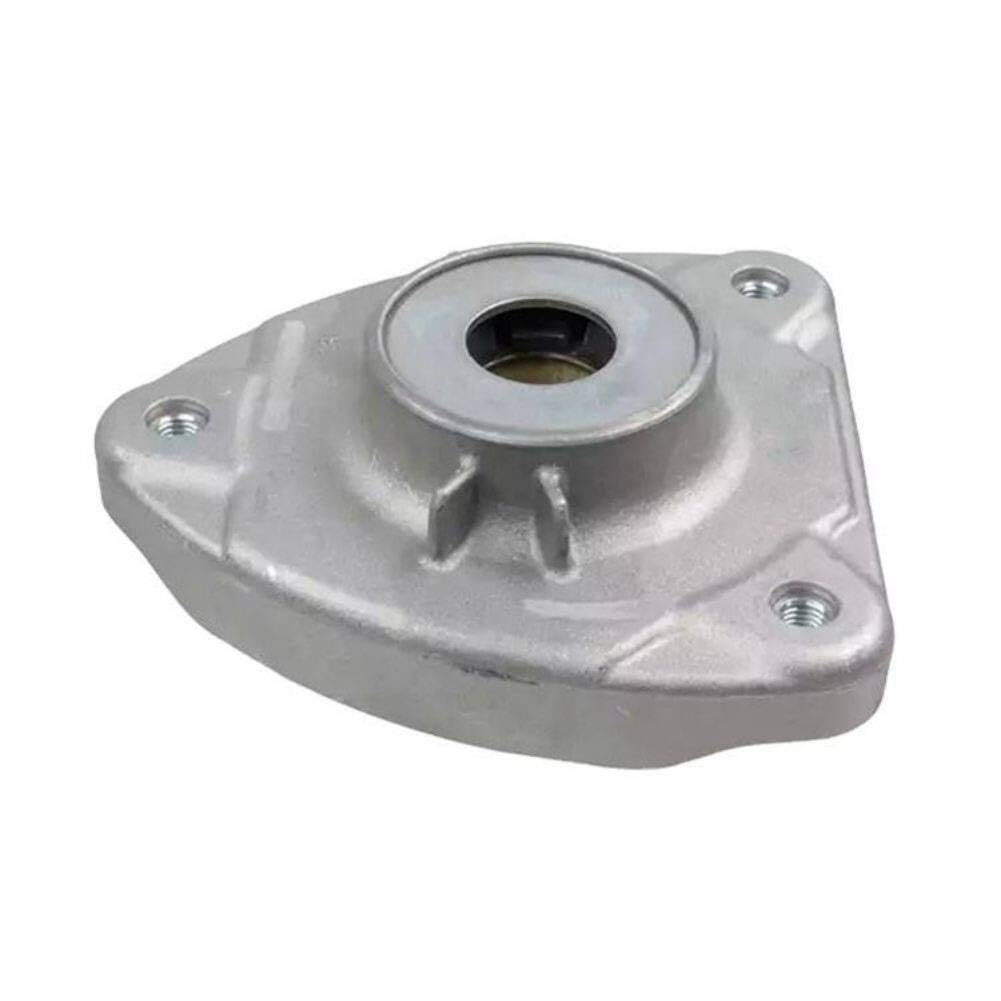 Replacement# 2463230020 Front Set-top Adhesive 1pc/Set