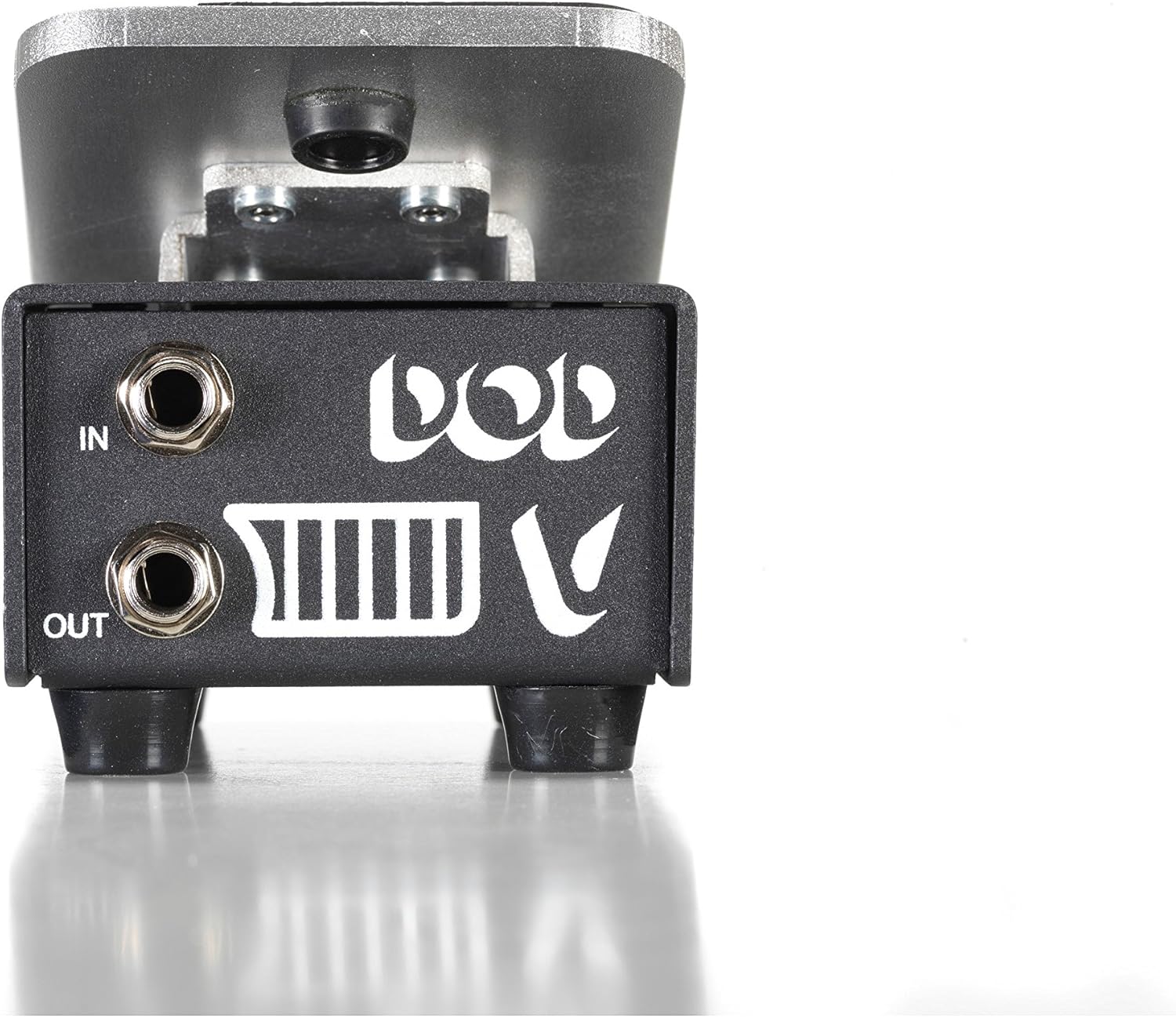 Digitech Guitar Volume Pedal (DOD-MiniVOL-U)