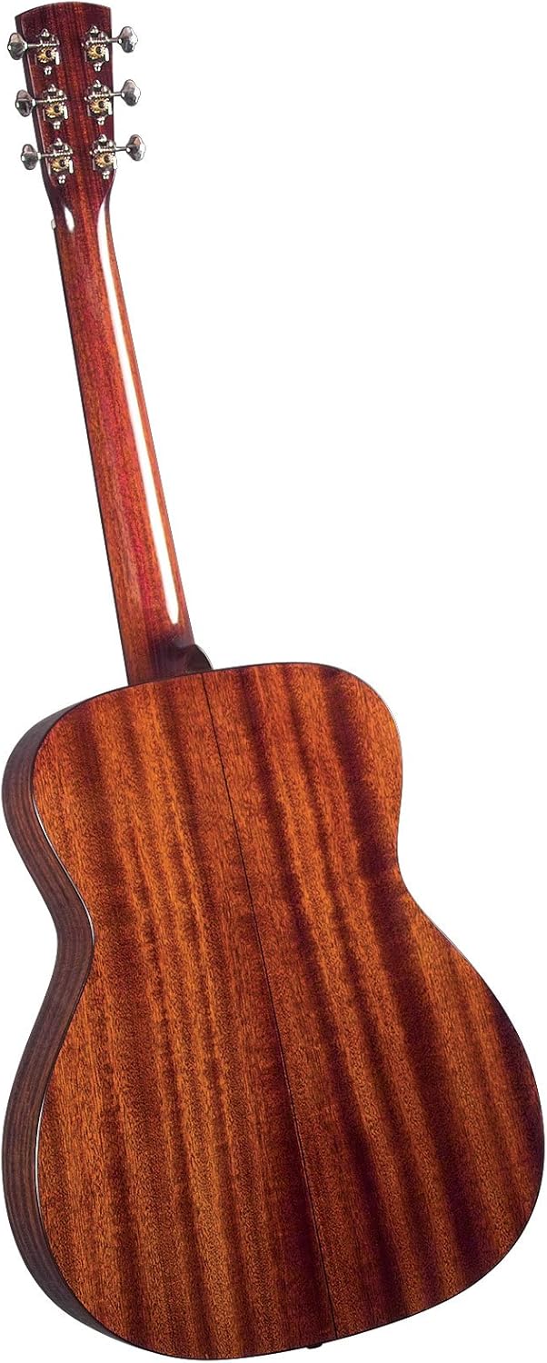 Blueridge BR-243 Prewar Series 000 Guitar