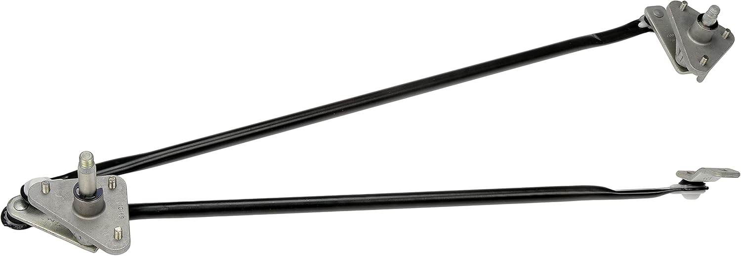 Dorman 602-803 Windshield Wiper Linkage Compatible with Select Subaru Models