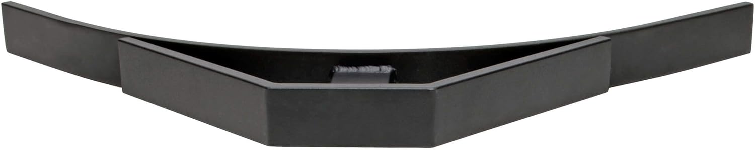 Tripp Lite Cable Runway Corner Bracket Kit 12In 18In Ladder Runway Straight