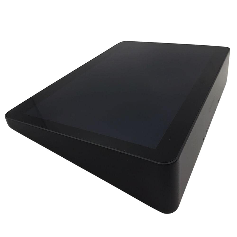 Logitech Tap Touch Controller (Renewed)