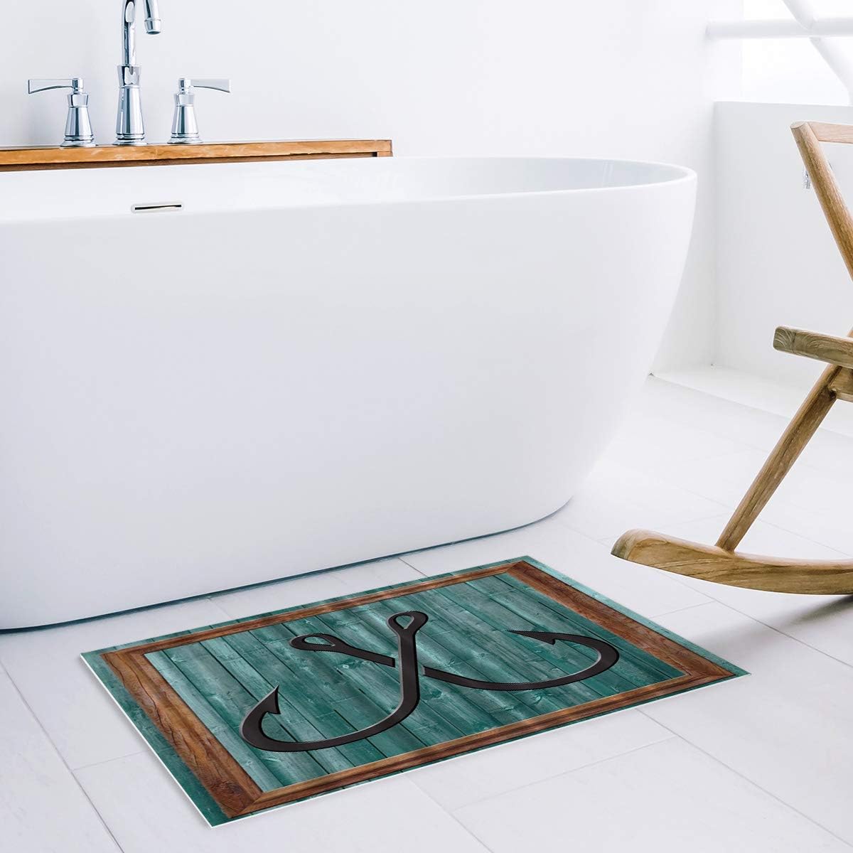 Vicoustic Cinema Round Premium Acoustic Absorption Panels - Light Gray, 8-pack