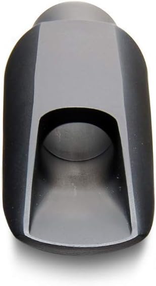 JodyJazz HR* Tenor Saxophone Mouthpiece Model C* (.075