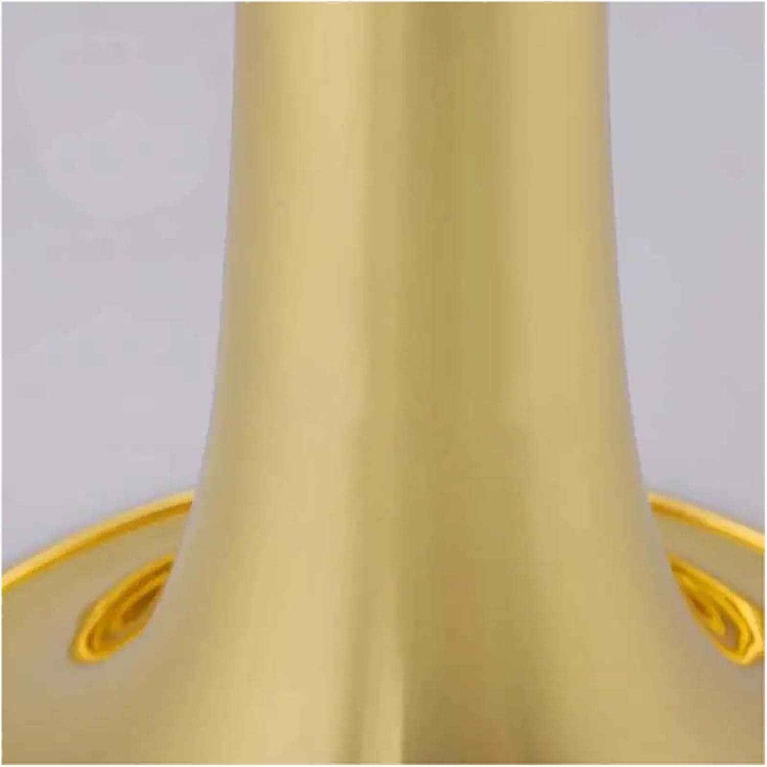 Adult Trombone Instrument Professional Trombone Tenor Bb/F Suitable For Beginners To Play Musical Instruments