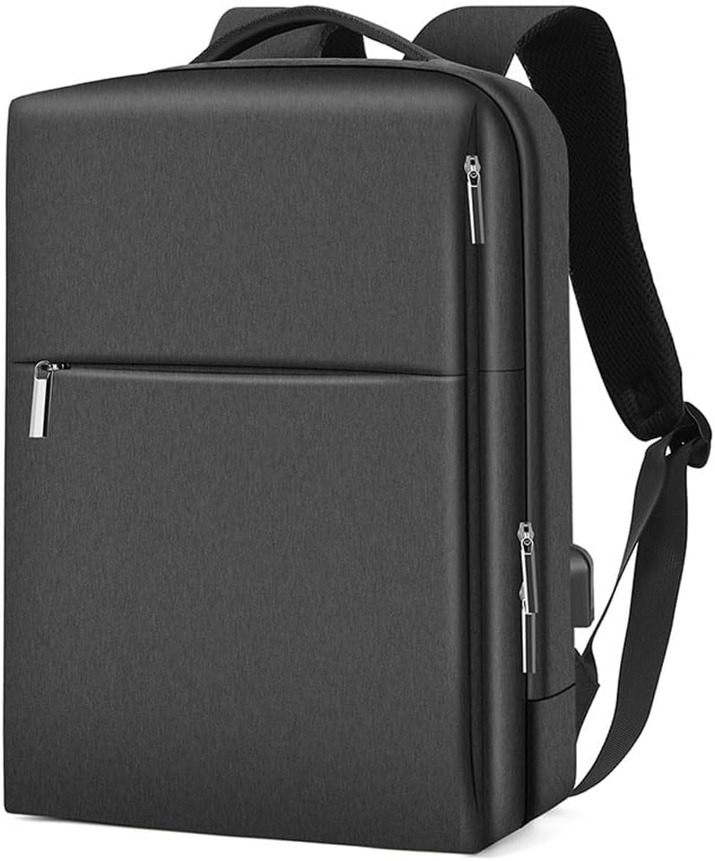 Travel Laptop Backpack Anti Theft Backpacks with Charging Port