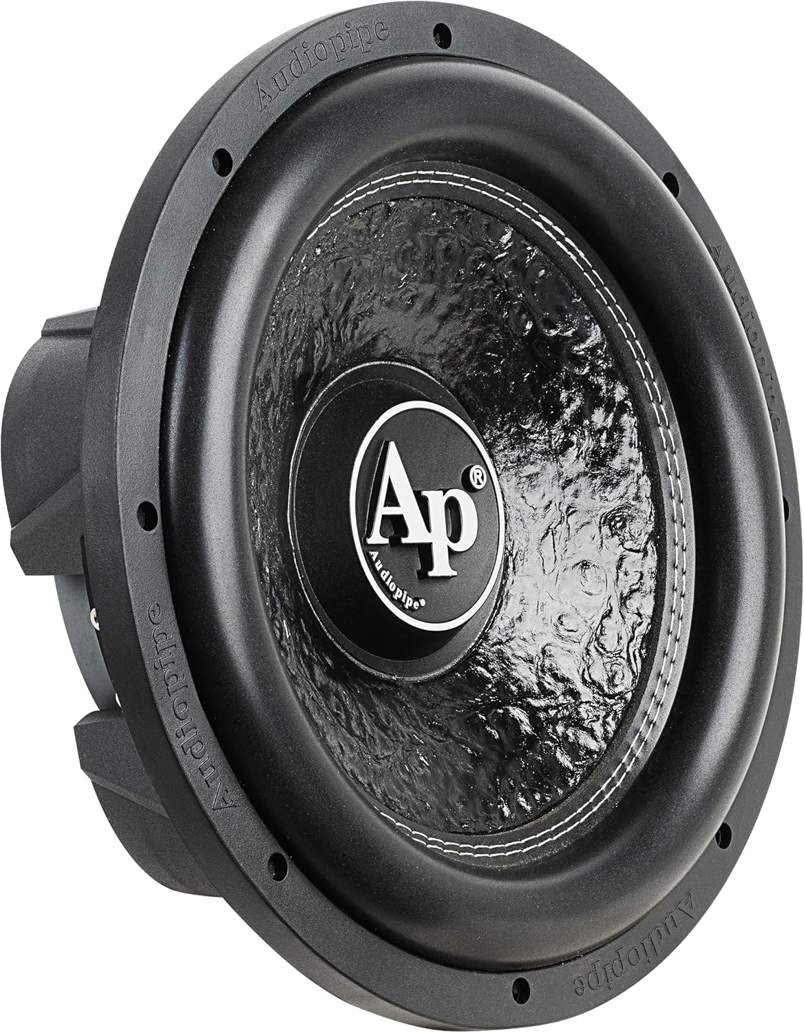 Audiopipe 12