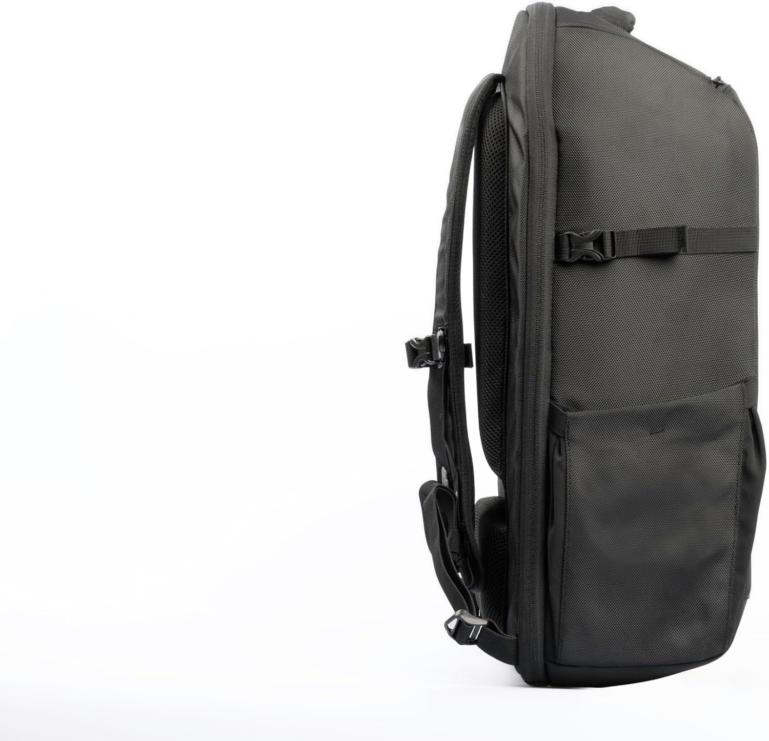 Unistellar Transportation Backpack for ODYSSEY PRO & ODYSSEY - Reinforced Fabric, High Density Foam - Protects Your Telescope from Shock During Transport and Storage