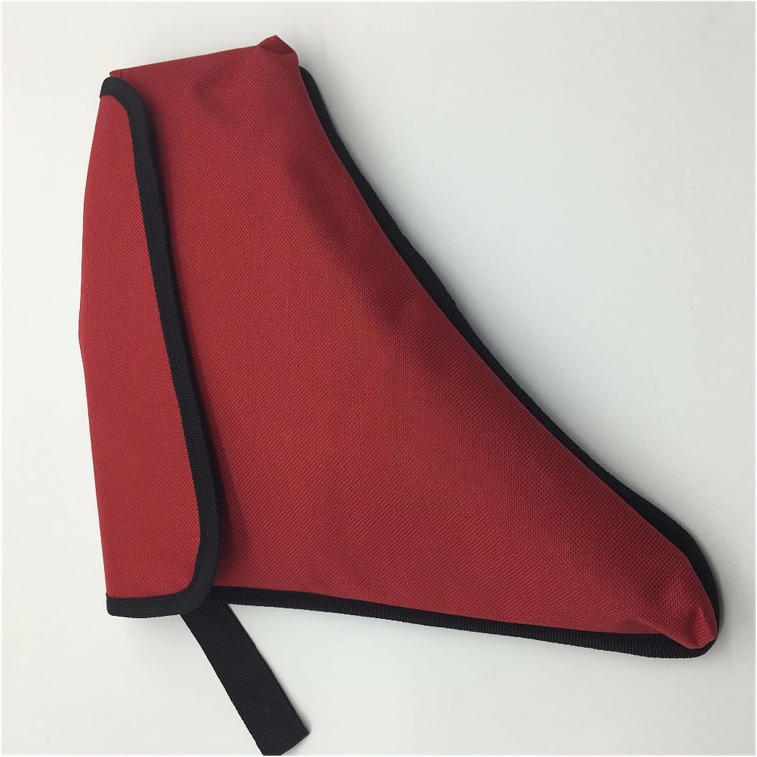 PanPipes Woodwind Instrument 15 Pipes ABS Panflute Key of G Flute Handmade Panpipe Folk Musical Instruments