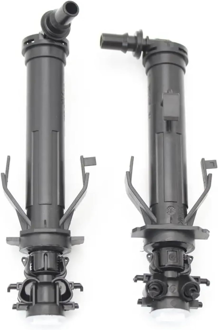 Golf 7 MK7 Front Headlight Washer Spray Nozzle for 2015 2016 2017 Variant