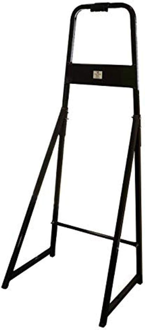 Radians REWSTAND Eyewash Tank Stand, Stand only - Eyewash Tank Not Included, Multi, One Size