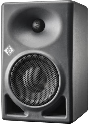 Neumann KH 120 MKII Active 5.25