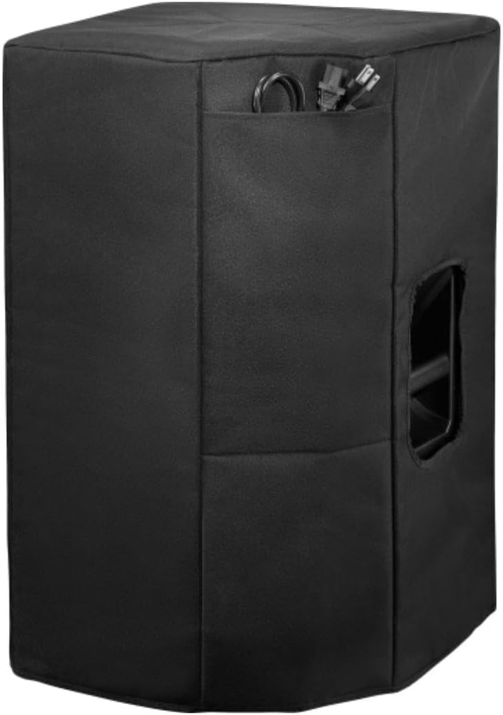 Electro-Voice EKX12P 12