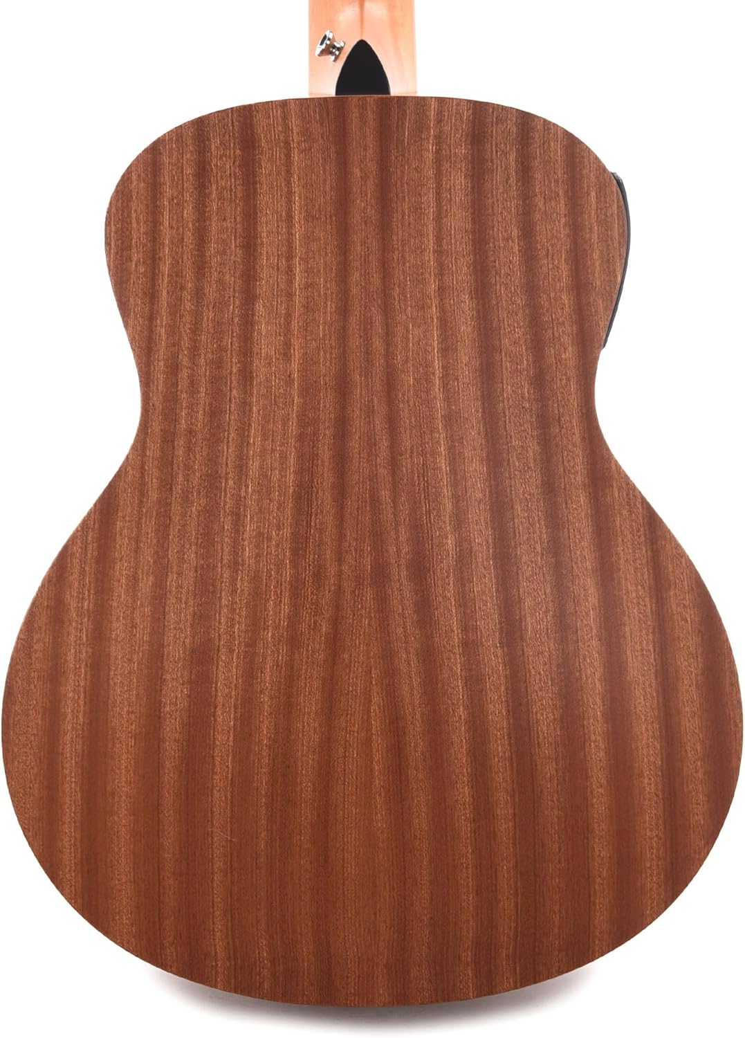 Taylor GS Mini-e Acoustic-electric Bass - Natural