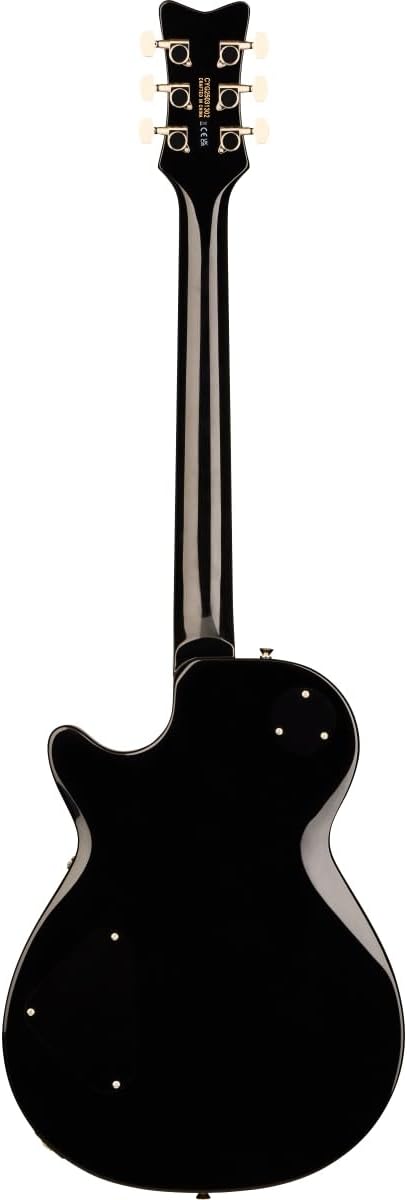 Gretsch Electromatic Jet Electric Guitar - Bristol Fog