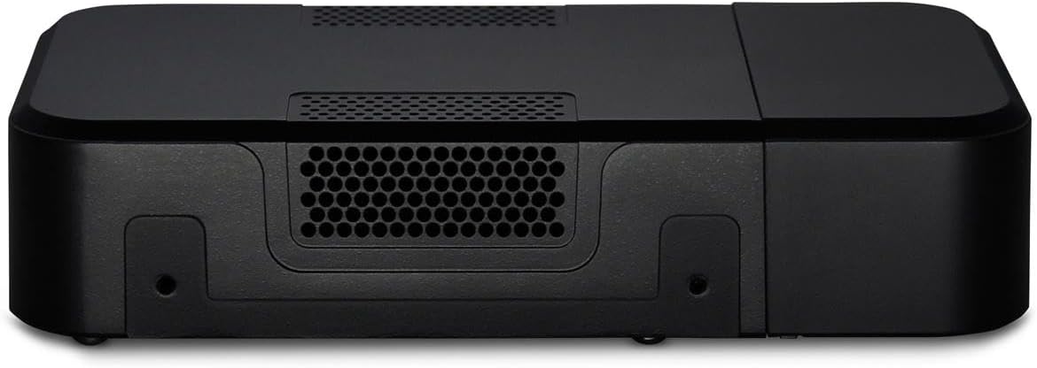 BSS BLU-USB USB Audio to BLU Link Interface