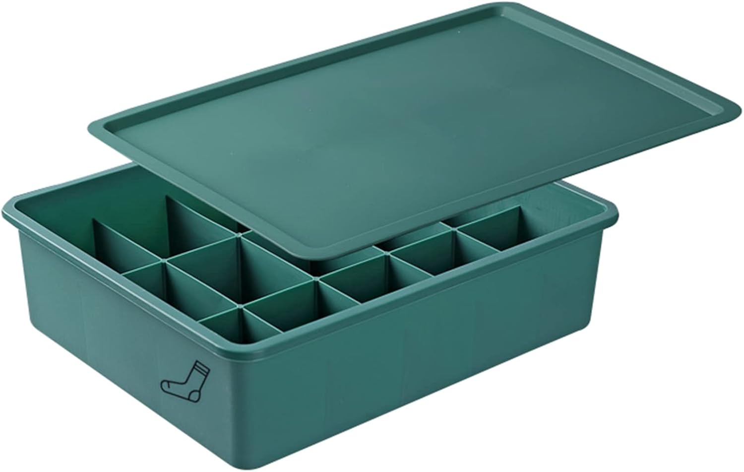 Standard Trombone Alto Trombone Trombone Instrument B Flat Valve Trombone