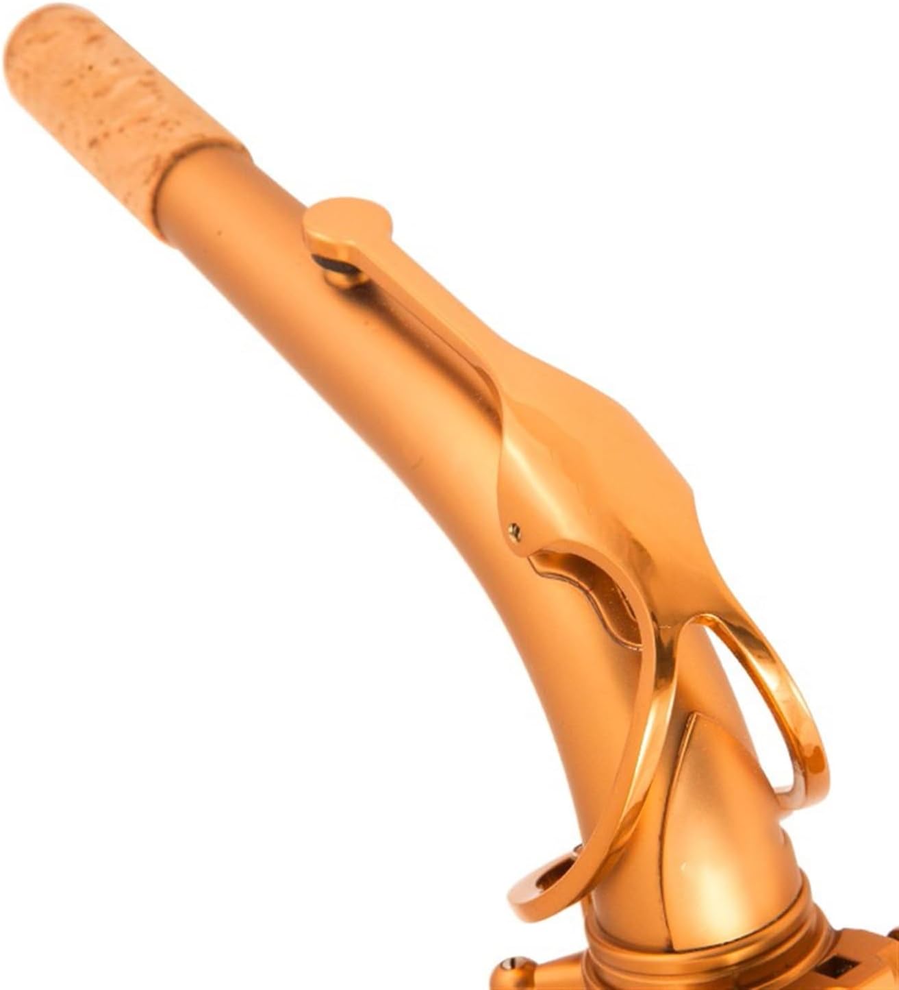 E Flat Alto Saxophone Woodwind Instrument Professional Beginners Grade Examination Matt Gold