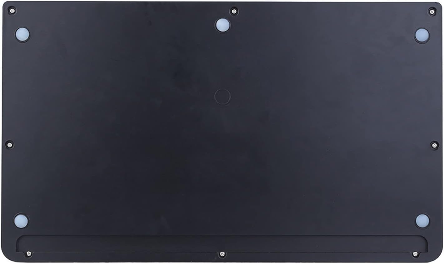 Keyboard Piano Portable Mini 25-Key USB Keyboard and Drum Pad MIDI Controller