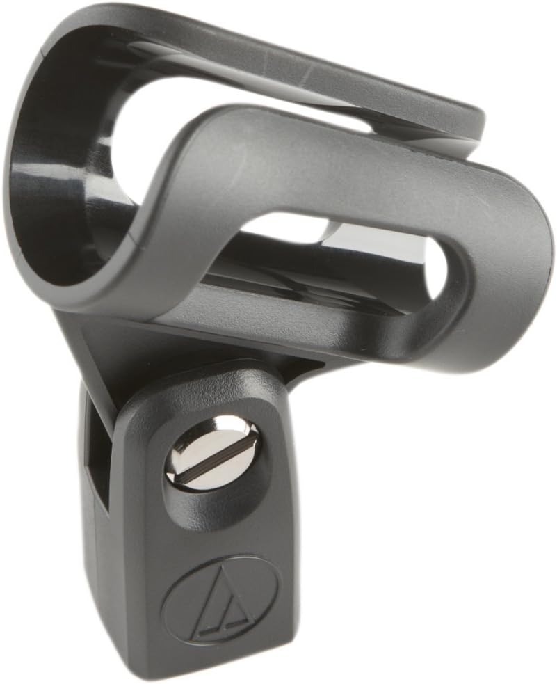 Audio-Technica ATM610A Hypercardioid Dynamic Microphone