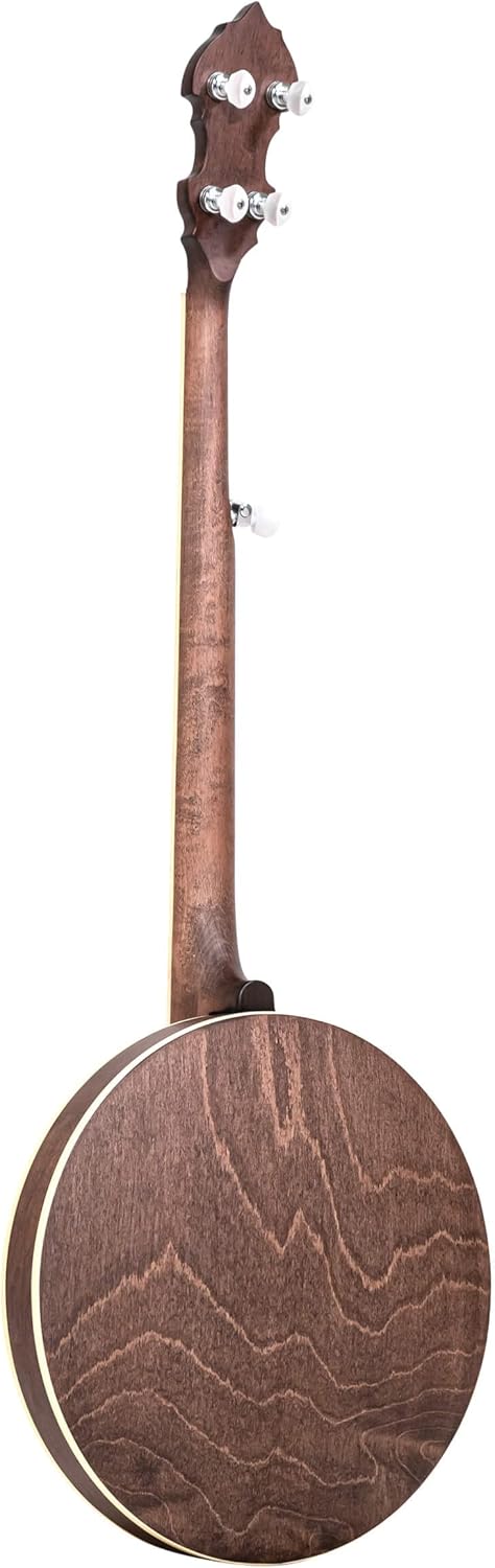 Gold Tone, 5-String Banjo, (OB-150RF)