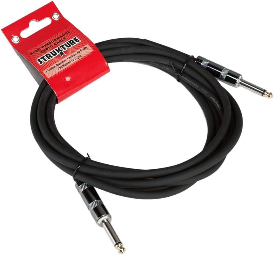 Zoom B1X Four Bass Multi-Effects Pedal (Expression Pedal) with Polsen HPC-A30 Monitor Headphones, 9V Power Adapter & 10ft Instrument Cable Bundle