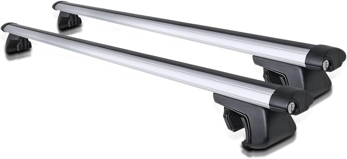 Spec-D Tuning Adjustable 53