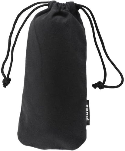 Senal SCM-660 Large-Diaphragm Multi-Pattern Condenser Microphone -