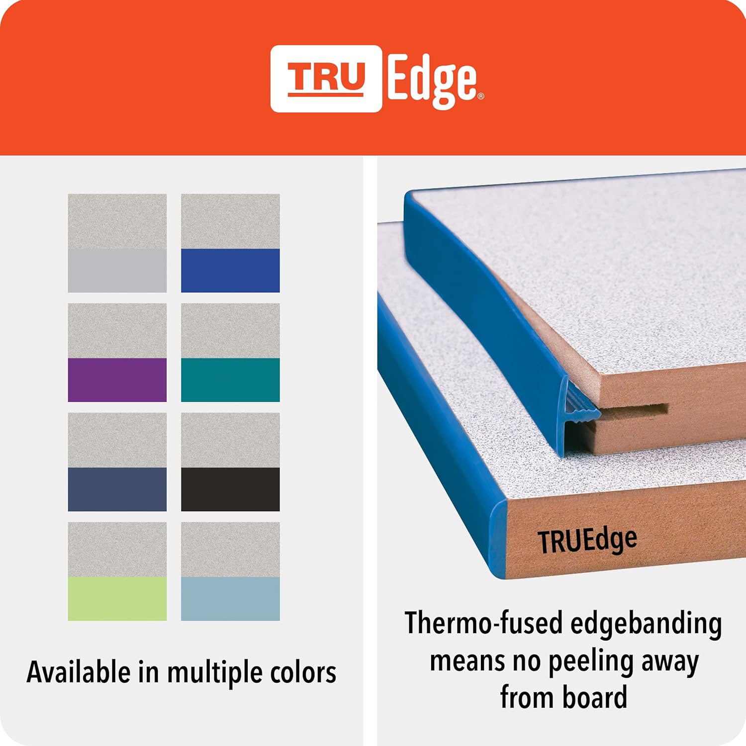 Jonti-Craft Rainbow Accents 0770JC130 10 Section Wall Mount Coat Locker - Without Trays - Key Lime Green