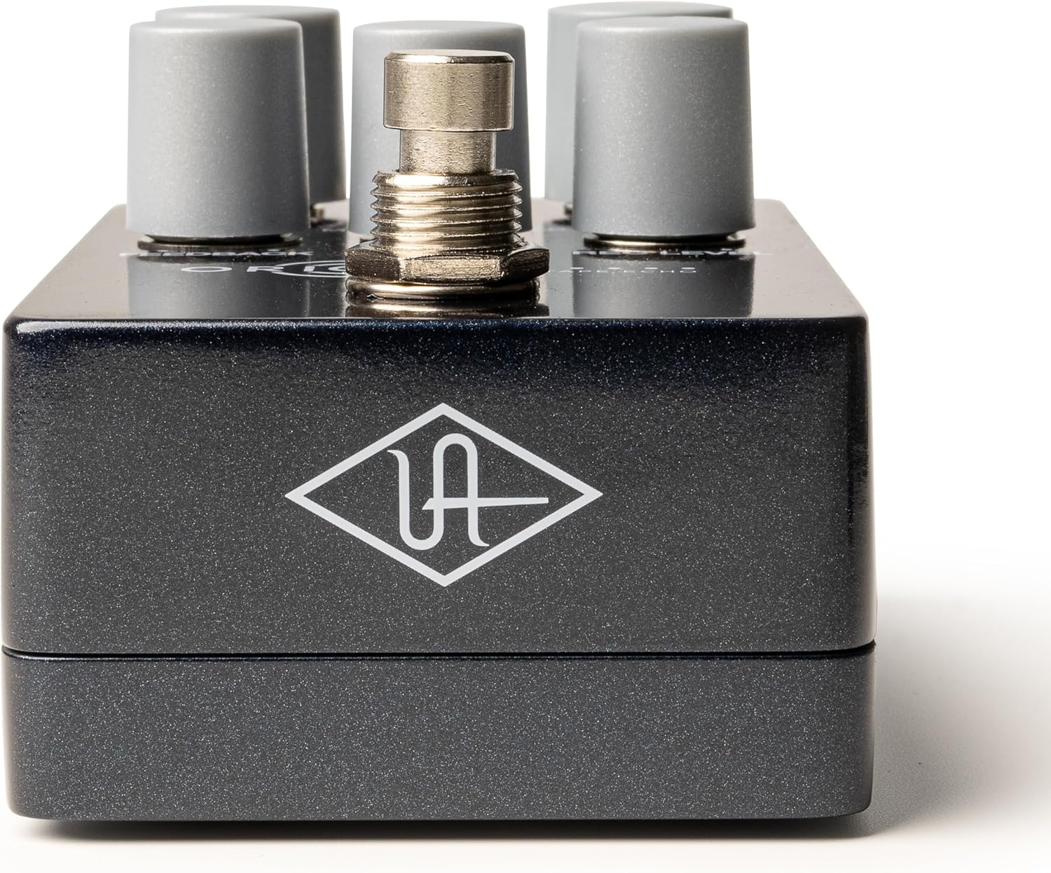 Universal Audio Orion Tape Echo Effect Pedal