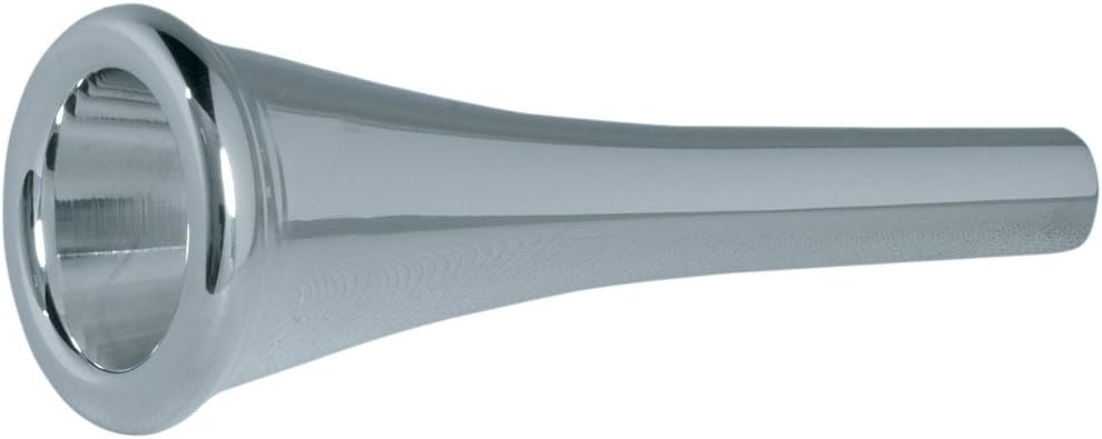 Bach French Horn Mouthpiece- 3