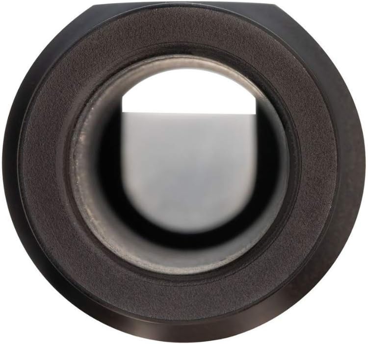 JodyJazz HR Baritone Saxophone Mouthpiece Model 7