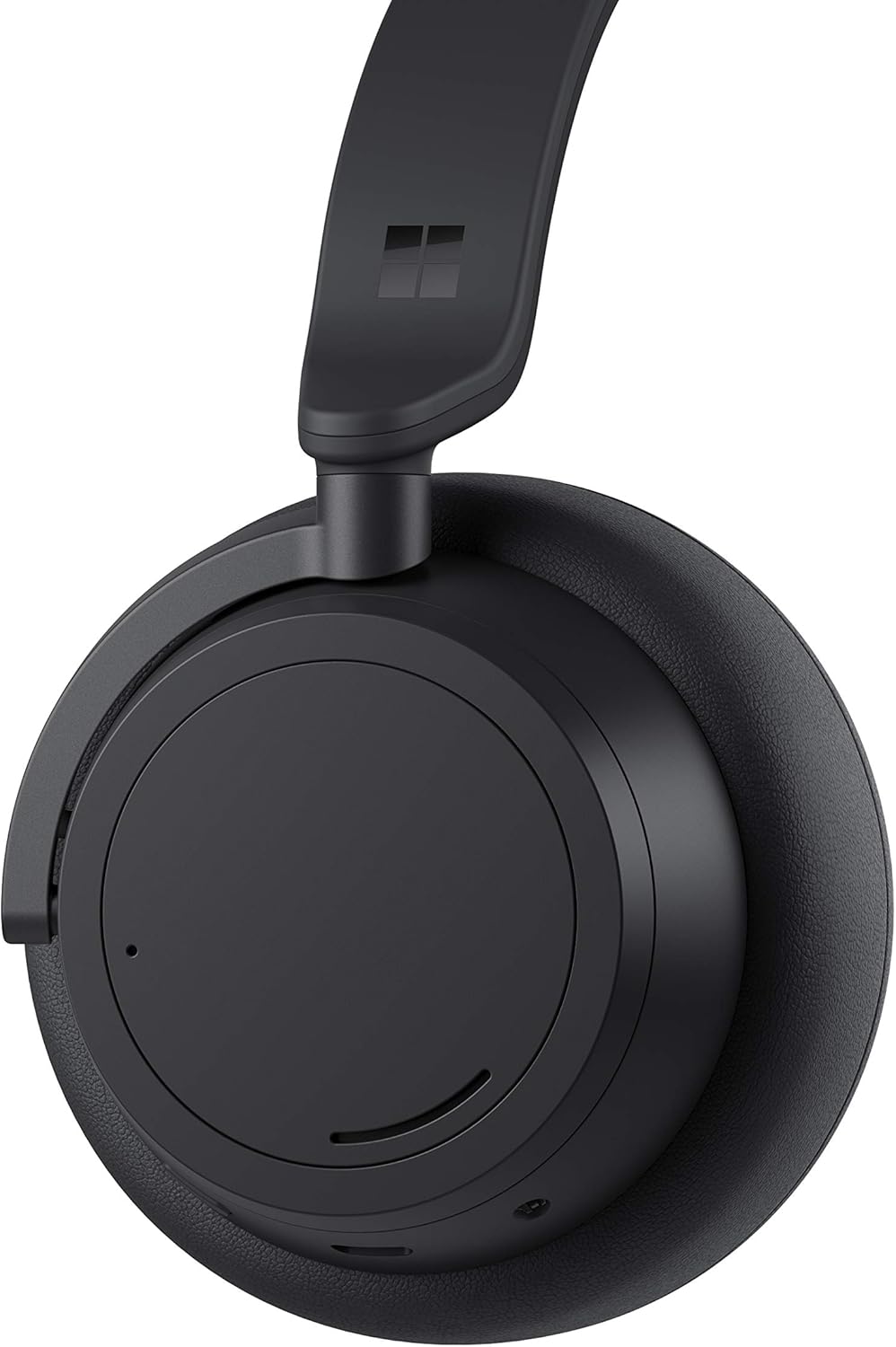 New Microsoft Surface Headphones 2 - Matte Black