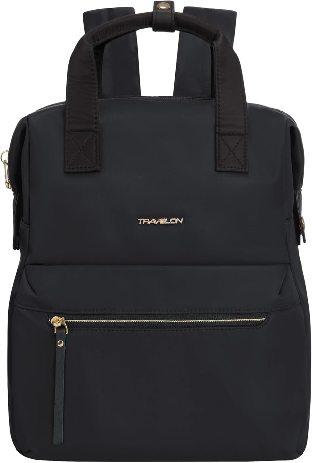 Travelon Addison Anti-Theft Large Backpack