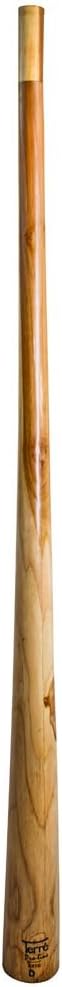 Didgeridoo Sandwich 72 inch with bag (Tone Cis)