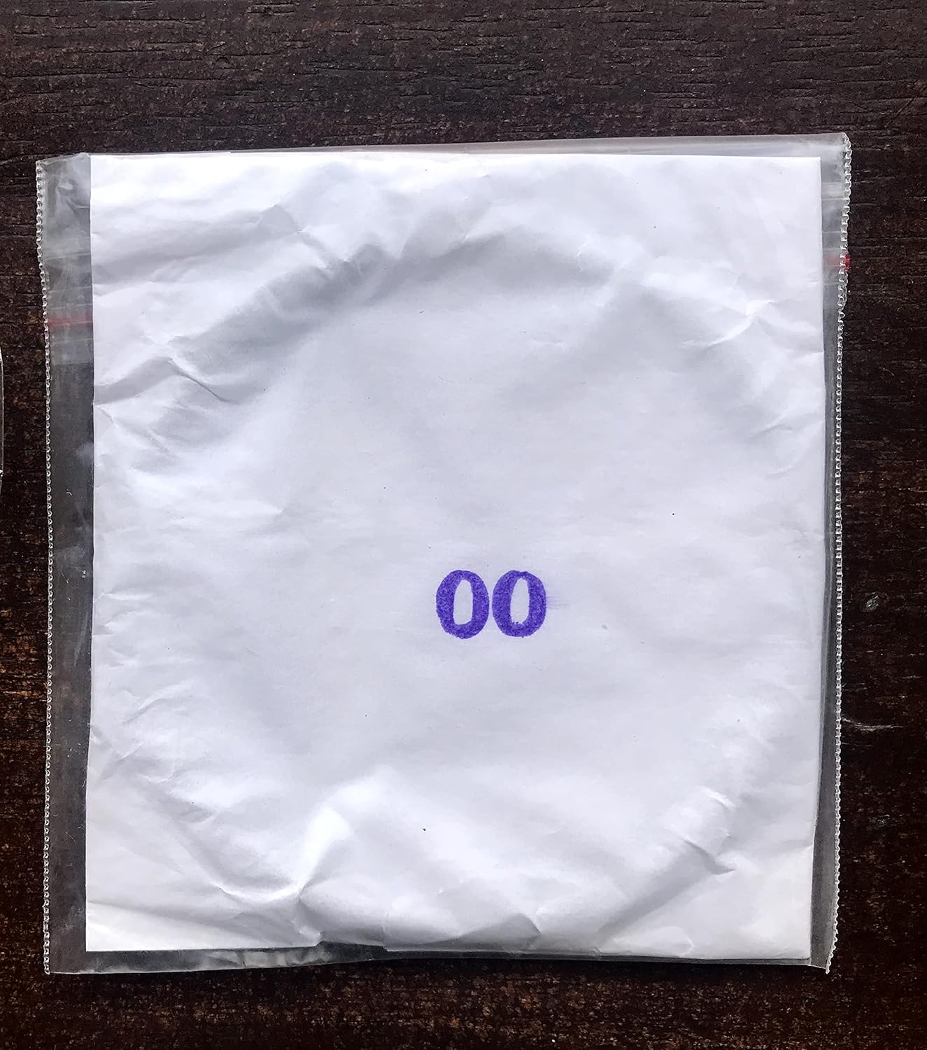 3 Sitar String Coils set for Ravi Shankar Style Sitar Baaj Joda Chikari and Taraf, Medium, sitar-combo-2-00