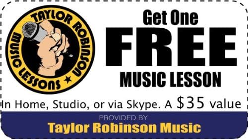 Morgan Monroe MWN-B1 Banjo, Chrome