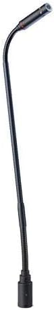 Audio-Technica PRO49QL Propoint Gooseneck Microphone