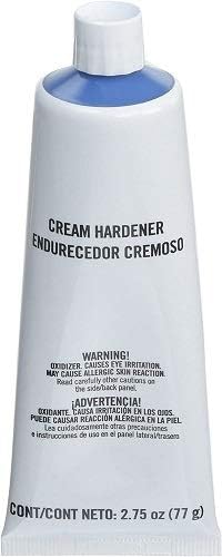 Dynatron(TM) Blue Cream Hardener, 309, 2.75 oz Tube, 12 per case