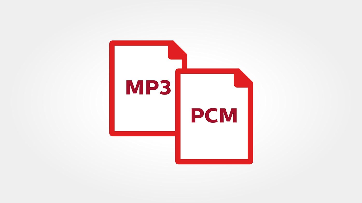 PHILIPS DVT7500 VoiceTracer Audio Recorder