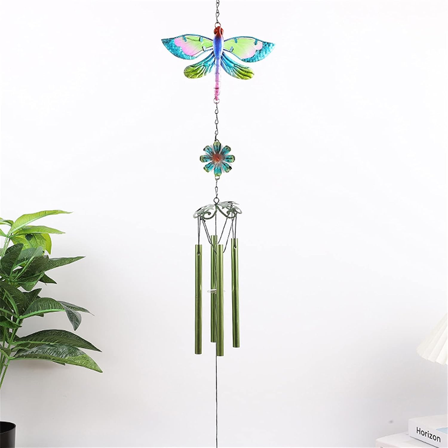 Standard Trombone Alto Trombone Lower B Trombone Lacquered Bronze Valve Trombone