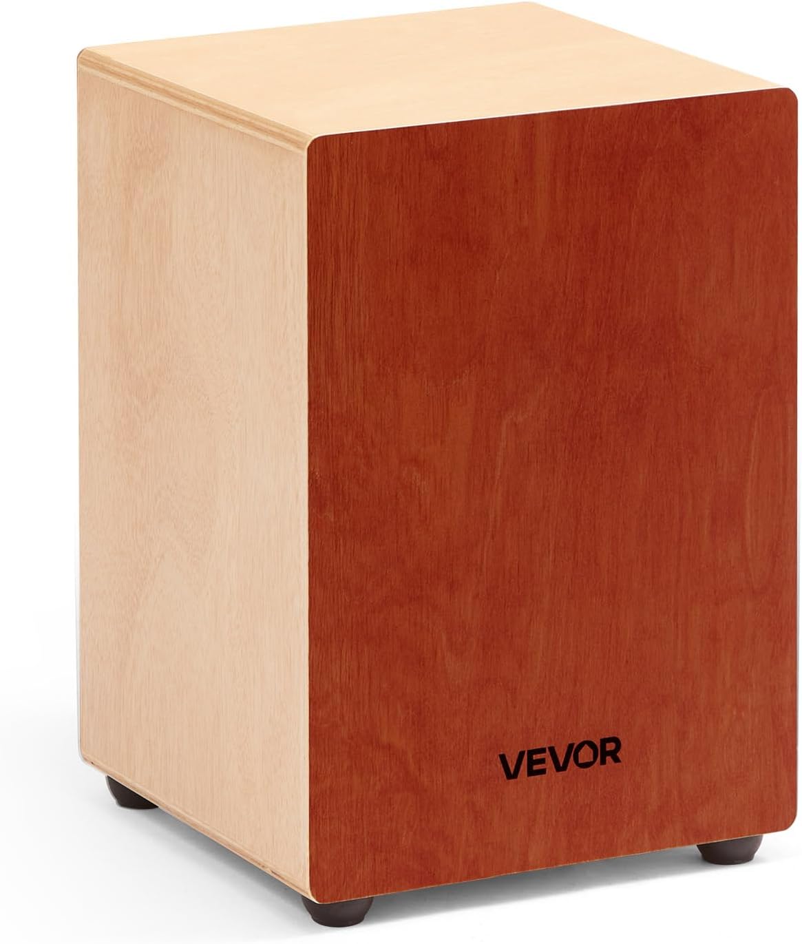 VEVOR Cajon Box Drum
