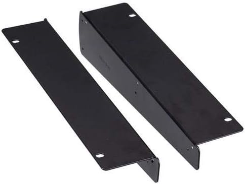 Mackie Rackmount Kit for ProFX12v3 (ProFX12v3Eard2)