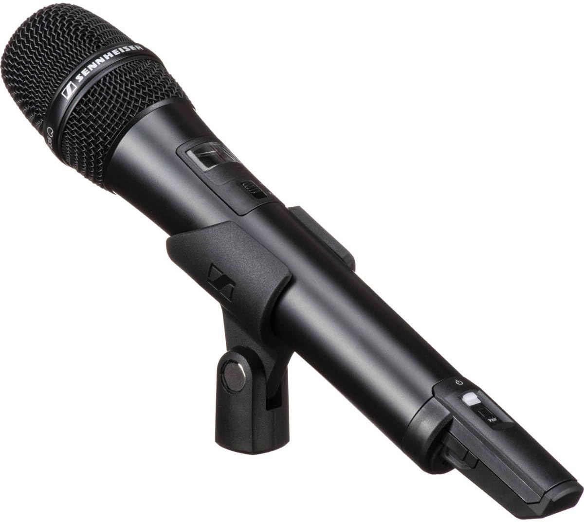 Sennheiser SKM AVX-835S-4 Handheld Microphone Transmitter, 20-20000Hz
